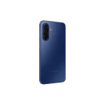 SAMSUNG Okostelefon Galaxy A17 5G, 128GB, Kék - Image 3