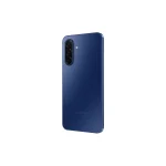 SAMSUNG Okostelefon Galaxy A17 5G, 128GB, Kék - Image 4