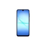 SAMSUNG Okostelefon Galaxy A17 5G, Kék, 128GB - Image 9