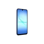 SAMSUNG Okostelefon Galaxy A17 5G, 128GB, Kék - Image 6