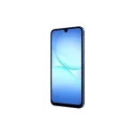 SAMSUNG Okostelefon Galaxy A17 5G, 128GB, Kék - Image 7