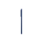 SAMSUNG Okostelefon Galaxy A17 5G, 128GB, Kék - Image 8