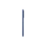 SAMSUNG Okostelefon Galaxy A17 5G, 128GB, Kék - Image 9