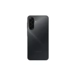SAMSUNG Okostelefon Galaxy A17 LTE, 128GB, Fekete - Image 2