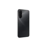 SAMSUNG Okostelefon Galaxy A17 LTE, 128GB, Fekete - Image 3