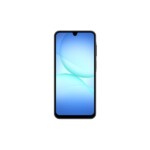 SAMSUNG Okostelefon Galaxy A17 LTE, Fekete, 128GB - Image 5