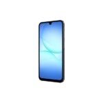 SAMSUNG Okostelefon Galaxy A17 LTE, Fekete, 128GB - Image 7