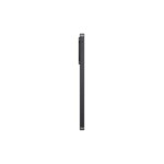 SAMSUNG Okostelefon Galaxy A17 LTE, Fekete, 128GB - Image 8