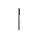 SAMSUNG Okostelefon Galaxy A17 LTE, Fekete, 128GB - Image 9
