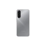 SAMSUNG Okostelefon Galaxy A17 LTE, 128GB, Szürke - Image 10