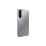 SAMSUNG Okostelefon Galaxy A17 LTE, 128GB, Szürke - Image 11