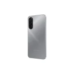 SAMSUNG Okostelefon Galaxy A17 LTE, 128GB, Szürke - Image 12