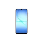 SAMSUNG Okostelefon Galaxy A17 LTE, 128GB, Szürke - Image 13