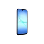SAMSUNG Okostelefon Galaxy A17 LTE, 128GB, Szürke - Image 14