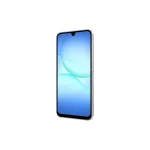 SAMSUNG Okostelefon Galaxy A17 LTE, 128GB, Szürke - Image 15