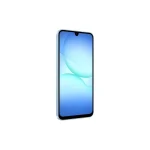SAMSUNG Okostelefon Galaxy A17 LTE, 128GB, Világoskék - Image 14