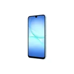 SAMSUNG Okostelefon Galaxy A17 LTE, 128GB, Világoskék - Image 15