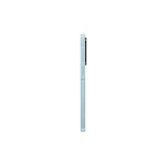 SAMSUNG Okostelefon Galaxy A17 LTE, 128GB, Világoskék - Image 17