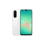 Samsung A266B Galaxy A26 5G 128GB DualSIM White