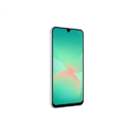 Samsung A266B Galaxy A26 5G 128GB DualSIM White - Image 3