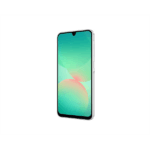 Samsung A266B Galaxy A26 5G 128GB DualSIM White - Image 4