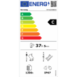 Samsung A266B Galaxy A26 5G 128GB DualSIM White - Image 10