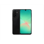 Samsung A266B Galaxy A26 5G 128GB DualSIM Black