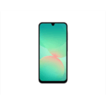 Samsung A266B Galaxy A26 5G 128GB DualSIM Black - Image 2