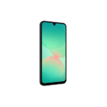 Samsung A266B Galaxy A26 5G 128GB DualSIM Black - Image 3