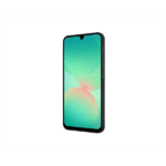 Samsung A266B Galaxy A26 5G 128GB DualSIM Black - Image 4