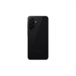 Samsung A266B Galaxy A26 5G 128GB DualSIM Black - Image 5