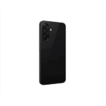 Samsung A266B Galaxy A26 5G 128GB DualSIM Black - Image 6