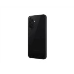 Samsung A266B Galaxy A26 5G 128GB DualSIM Black - Image 7