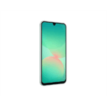 Samsung Galaxy A26 5G 6/128GB Dual Mobiltelefon Mint (SM-A266B/DS) - Image 3