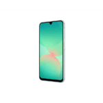 Samsung Galaxy A26 5G 6/128GB Dual Mobiltelefon Mint (SM-A266B/DS) - Image 4