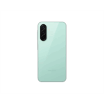 Samsung Galaxy A26 5G 6/128GB Dual Mobiltelefon Mint (SM-A266B/DS) - Image 5