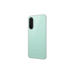 Samsung Galaxy A26 5G 6/128GB Dual Mobiltelefon Mint (SM-A266B/DS) - Image 7