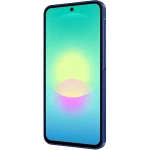 SAMSUNG Okostelefon Galaxy A27 5G DualS / 6GB/128GB, Blue - Image 3