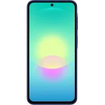 SAMSUNG Okostelefon Galaxy A27 5G DualS / 6GB/128GB, Blue - Image 4