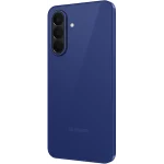 SAMSUNG Okostelefon Galaxy A27 5G DualS / 6GB/128GB, Blue - Image 5