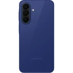 SAMSUNG Okostelefon Galaxy A27 5G DualS / 6GB/128GB, Blue - Image 7