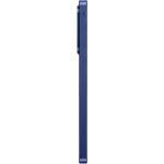 SAMSUNG Okostelefon Galaxy A27 5G DualS / 6GB/128GB, Blue - Image 8