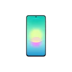 Samsung A276B Galaxy A27 5G 128GB DualSIM Light Pink - Image 10