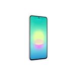 Samsung A276B Galaxy A27 5G 128GB DualSIM Light Pink - Image 11