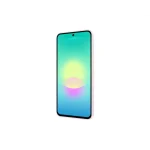Samsung A276B Galaxy A27 5G 128GB DualSIM Light Pink - Image 12