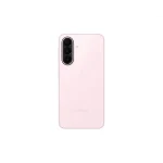 Samsung A276B Galaxy A27 5G 128GB DualSIM Light Pink - Image 13