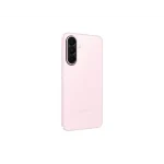 Samsung A276B Galaxy A27 5G 128GB DualSIM Light Pink - Image 14