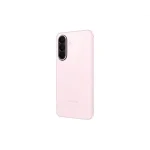 Samsung A276B Galaxy A27 5G 128GB DualSIM Light Pink - Image 15