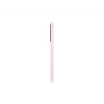 Samsung A276B Galaxy A27 5G 128GB DualSIM Light Pink - Image 16