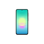 Samsung Galaxy A27 5G 8/256GB Dual SIM Black Mobiltelefon (SM-A276B/DS) - Image 2